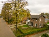 Drostenstraat 20, 7841 BM Sleen