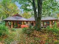 Schaffelaarsweg 8, 6718 TE Ede