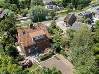 Leidsestraatweg 38, 3481 EX Harmelen