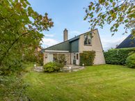 Oranjelaan 5, 3235 SV Rockanje