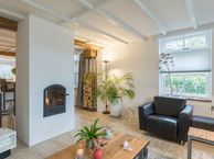 Bronkhorstweg 5, 5363 TW Velp (NB)