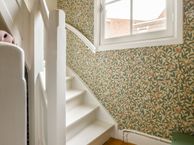 Linnaeushof 81 2, 1098 KS Amsterdam