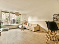 Liendenhof 229, 1108 HP Amsterdam