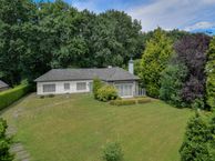 Jachtlaan 13, 4851 AM Ulvenhout (Gem. Breda)