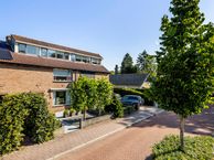 Secretaris Mulderweg 26, 8071 HM Nunspeet