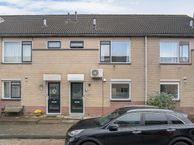 Bladgroen 66, 2718 EG Zoetermeer