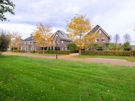 Distelbrink 23, 9413 CG Beilen