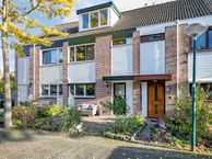 Versteeghlaan 68, 3769 BN Soesterberg