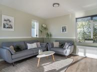 Hildebrandhove 33, 2726 AR Zoetermeer