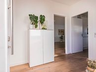 Synagogeplantsoen 14, 6231 KJ Meerssen