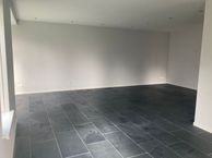 Oude Rijksweg 331 C, 7954 EL Rouveen