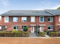 Kapelweide 16, 7434 KA Lettele