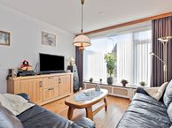 Langstraat 31 b, 5851 BB Afferden (LI)