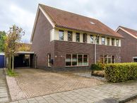 Valkappel 21, 9603 HB Hoogezand
