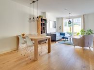 Laan van Nieuw-Guinea 80, 3531 JM Utrecht