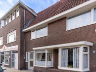 Swammerdamstraat 14, 3553 RX Utrecht