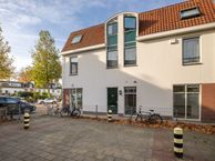 Herengracht 42, 1382 AH Weesp