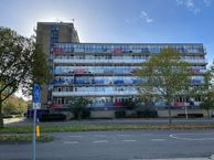 Aïdaplein 63, 2402 SZ Alphen aan den Rijn