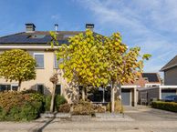 Sperwer 10, 9781 XR Bedum