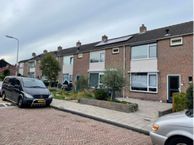 Trompstraat 30, 2676 XJ Maasdijk