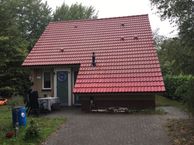 Valkenlaan 32, 7693 VG Sibculo (Gem. Hardenberg)