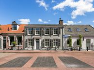 Hoofdstraat 4, 4484 CE Kortgene