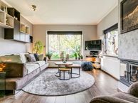 Gelria 15, 6871 EE Renkum