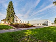 Grathemerweg 47 a-b, 6037 RN Kelpen-Oler