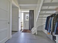 Weemstraat 27, 6941 DD Didam