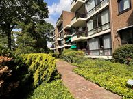 Heemskerklaan 26, 6881 EP Velp (GE)