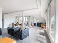 Bontehondstraat 32, 4561 BA Hulst