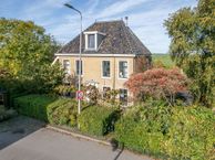 Lindenhovestraat 2, 2471 XK Zwammerdam