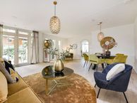 Fortweg 22 B, 2131 WJ Hoofddorp