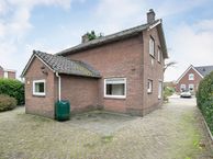 Nachtegaalweg 33, 8191 XZ Wapenveld