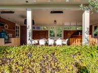 Baan 30, 5171 NC Kaatsheuvel