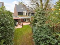 Molenbeek 120, 5932 SL Tegelen