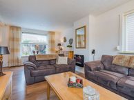 Irenestraat 44, 4751 BJ Oud Gastel