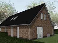 Lierderstraat 41 - B, 7364 BJ Lieren