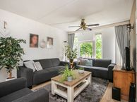 Touwbaan 57, 2941 XV Lekkerkerk