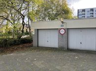 C.F. Smeetslaan 1 01, 1901 GJ Castricum