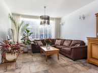 Zwartezeestraat 12, 4388 GV Oost-Souburg