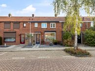 Bellamystraat 12, 4532 CP Terneuzen