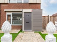 Punter 33 50, 8242 EN Lelystad