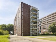 Abdijtuinen 305, 5504 EW Veldhoven