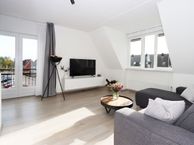 Bezembinder 61, 6562 JM Groesbeek