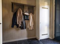 De Bruijnstraat 7, 4264 VE Veen