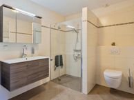 S.M. Joostenstraat 7, 7523 VD Enschede