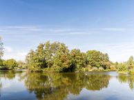 Visven 617, 5464 NS Veghel