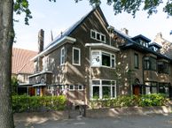 Wethouder Romboutsstraat 68, 4818 HH Breda