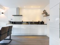 Dordsedijk 484, 7891 NR Klazienaveen